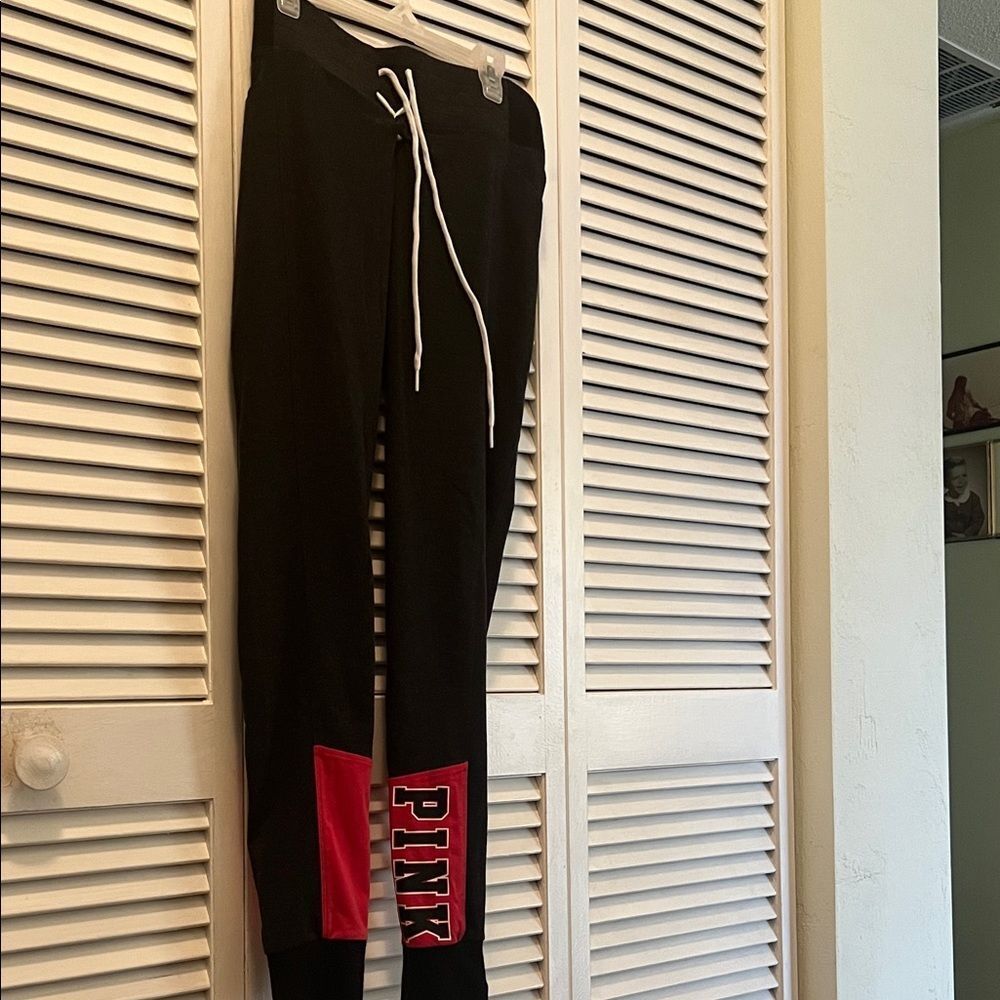#1059+ Black,Red, Pink Women Leggings